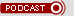 Podcast Web Blog archives and special information