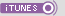 iTUNES Music Store for Coyote Podcast Shows