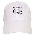 TCY cap