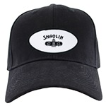 Shaolin Hat