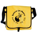 SCM Hand bag