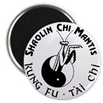 SCM Buttons