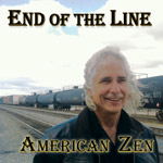 American Zen 4
