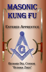 Freemasonry secrets in China