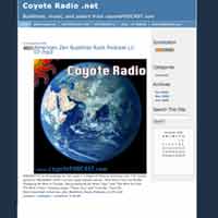 Coyote Radio