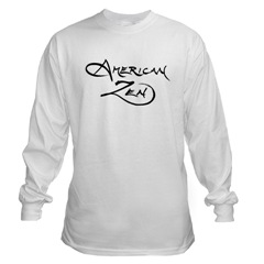 Get Zen at CafePress