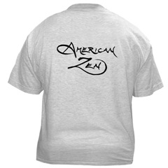 The new smell of Zen
