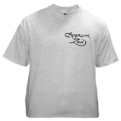 Are you Zen enough to be Zen?