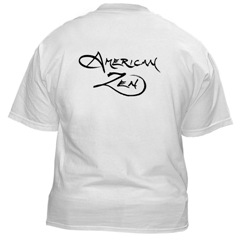 The Zen Trail