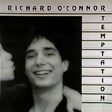 Vinyl record 1984 release