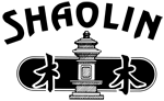 Shaolin Records Official Website